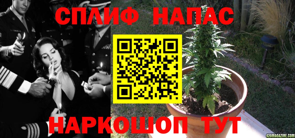 МАРИХУАНА планчик  Вход с VPN  Шишки марихуана марихуана  Фурманов  Каннабис AK-47  Марихуана сатива 